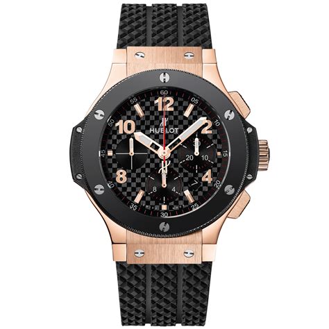 eplica hublot big bang gold 44mm watch 301.px.1180.rx